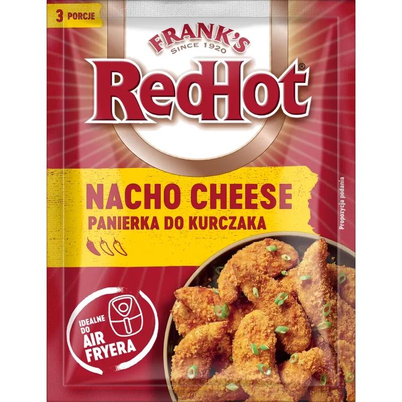 5900084284141_Franks_FOP_1920x1920_901753800_NACHO CHEESE_PL_800.webp