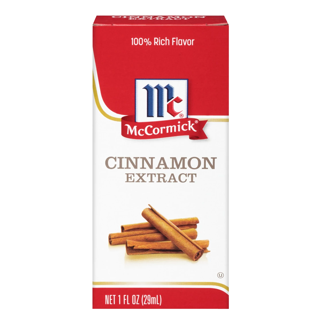 extracto_de_canela_mccormick_1_FL_oz.png