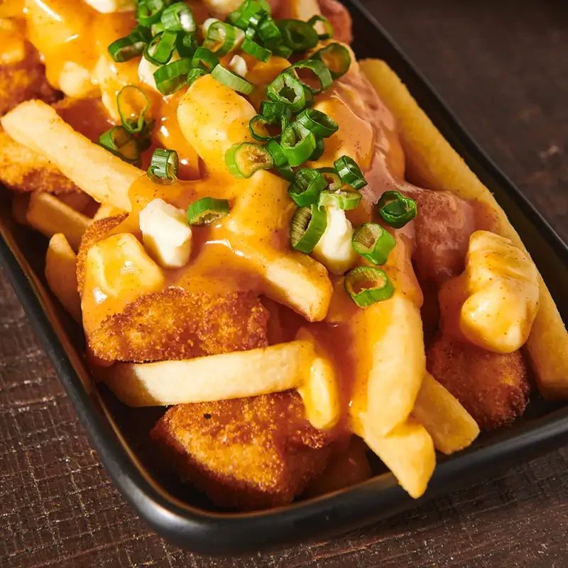 nashville_hot_tot_poutine_800x800.webp nashville_hot_tot_poutine_800x800.webp