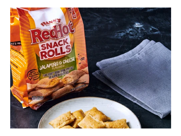 jalapeno-snack-rolls jalapeno-snack-rolls