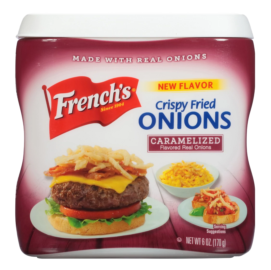 cebollas_caramelizadas_fritas_y_crujientes_frenchs_6_oz.png cebollas_caramelizadas_fritas_y_crujientes_frenchs_6_oz.png