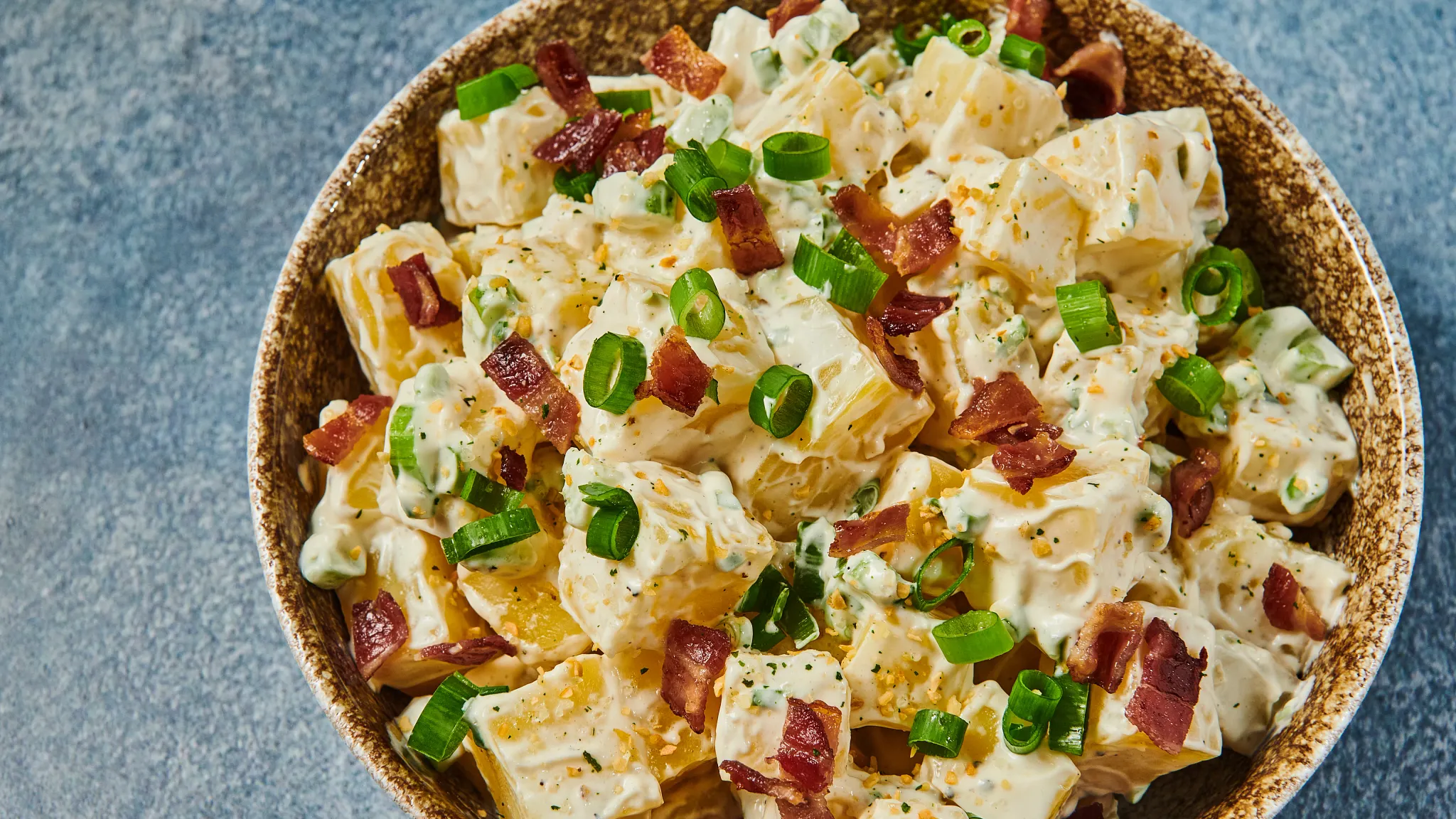 Potato Salad
