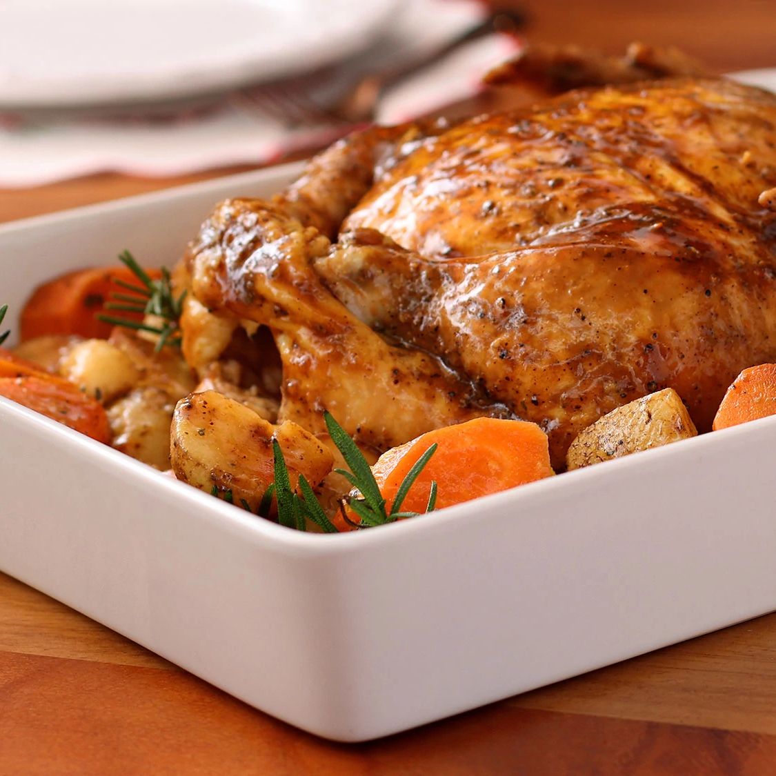 POLLOALHORNO_MCCORMICK_2000x1125_001.JPG.jpg POLLOALHORNO_MCCORMICK_2000x1125_001.JPG.jpg