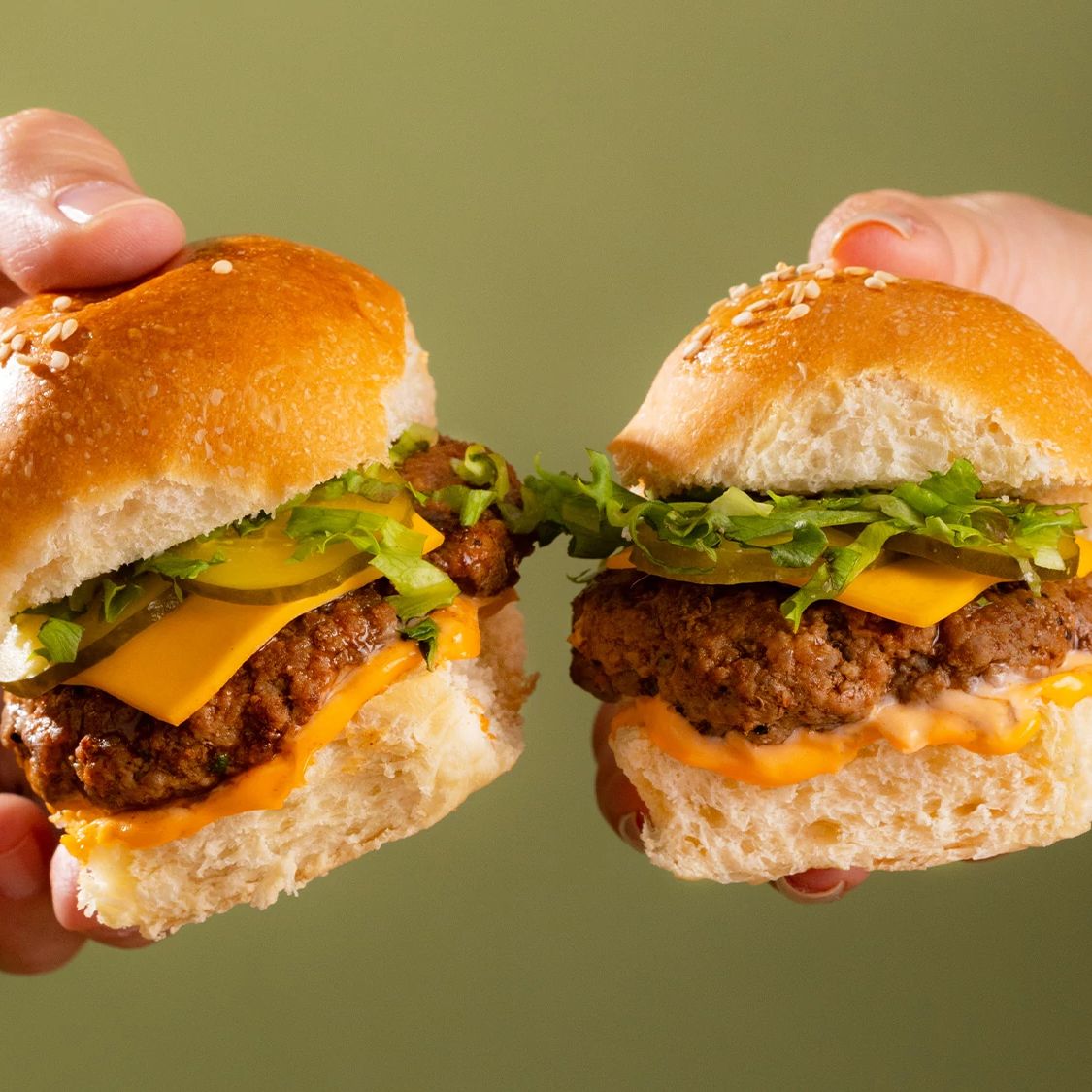 burgersliders_mccormick_2000x1125.jpg burgersliders_mccormick_2000x1125.jpg
