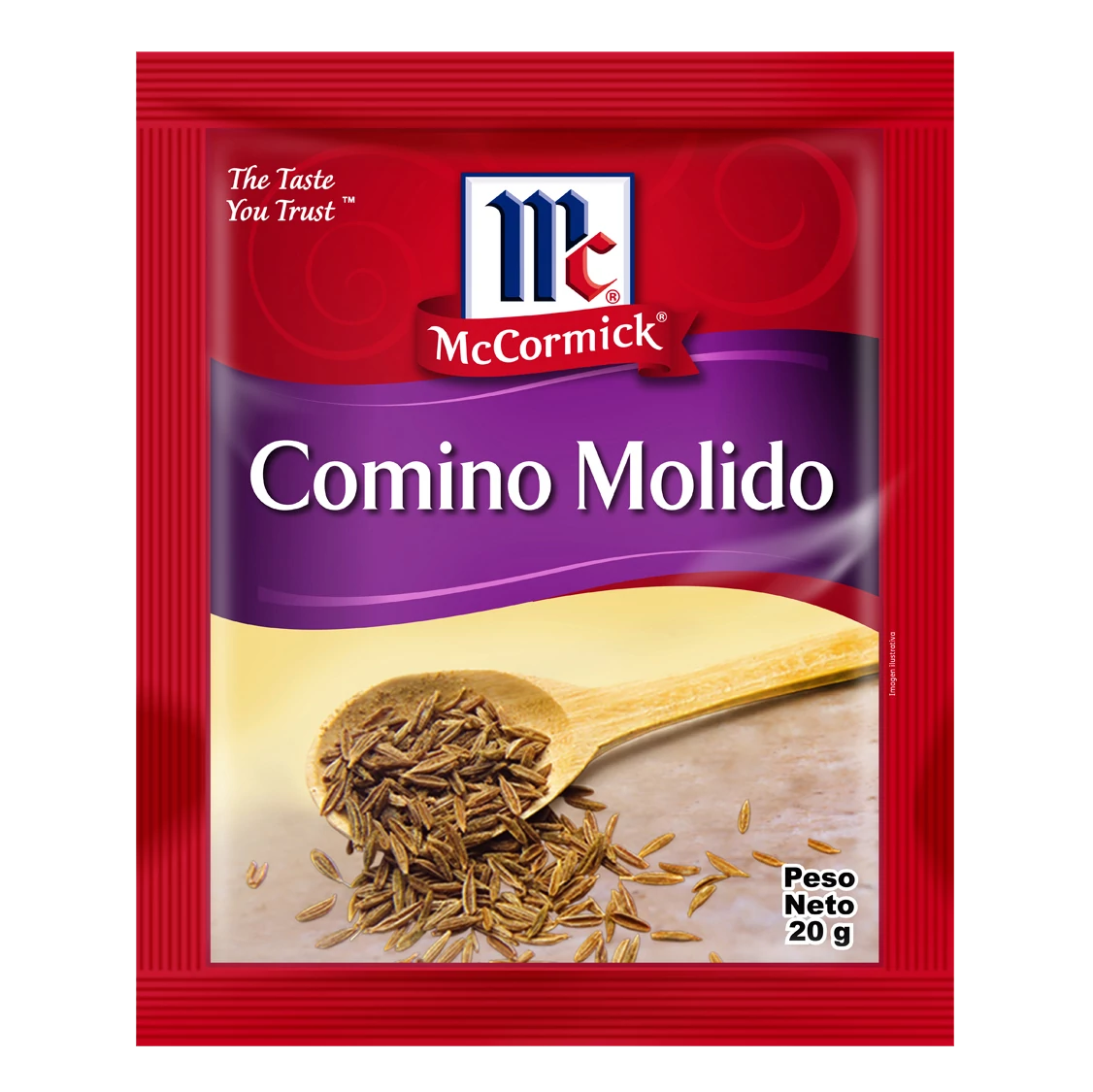 comino_mccormick_20_g.png