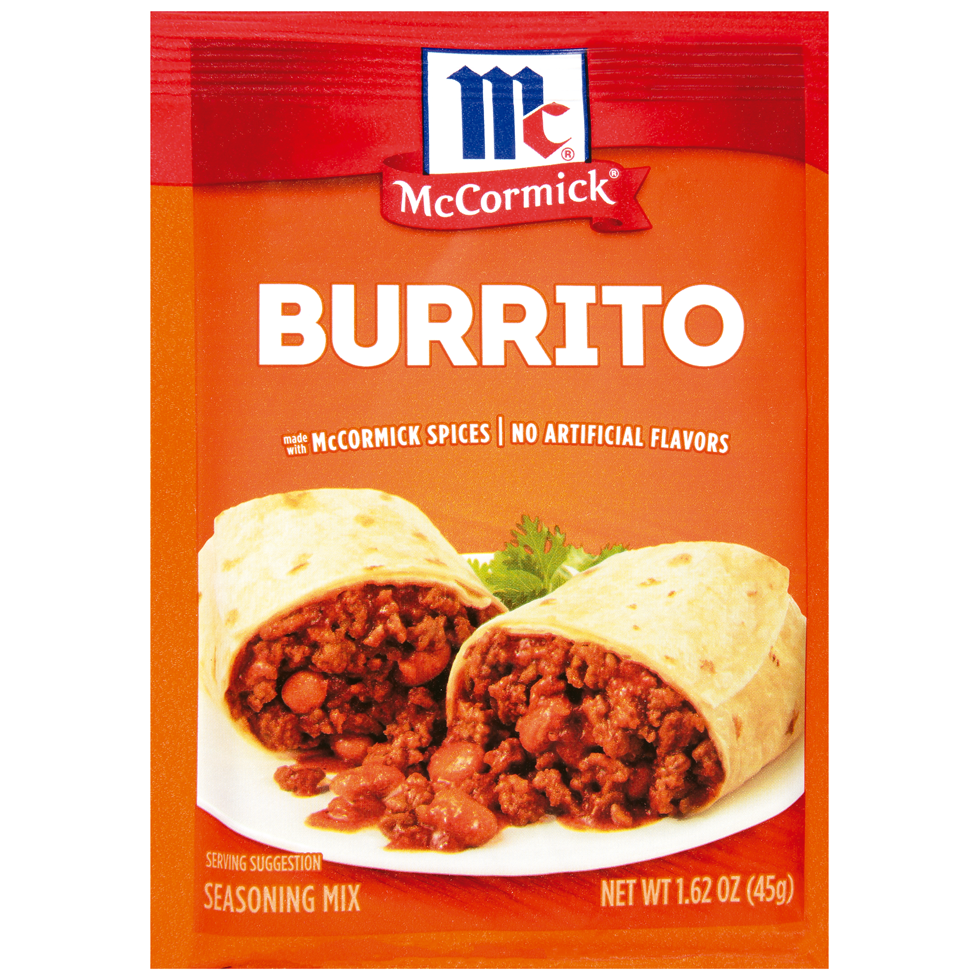 SAZONADOR MEXICANO PARA BURRITO MCCORMICK_1.62oz.png