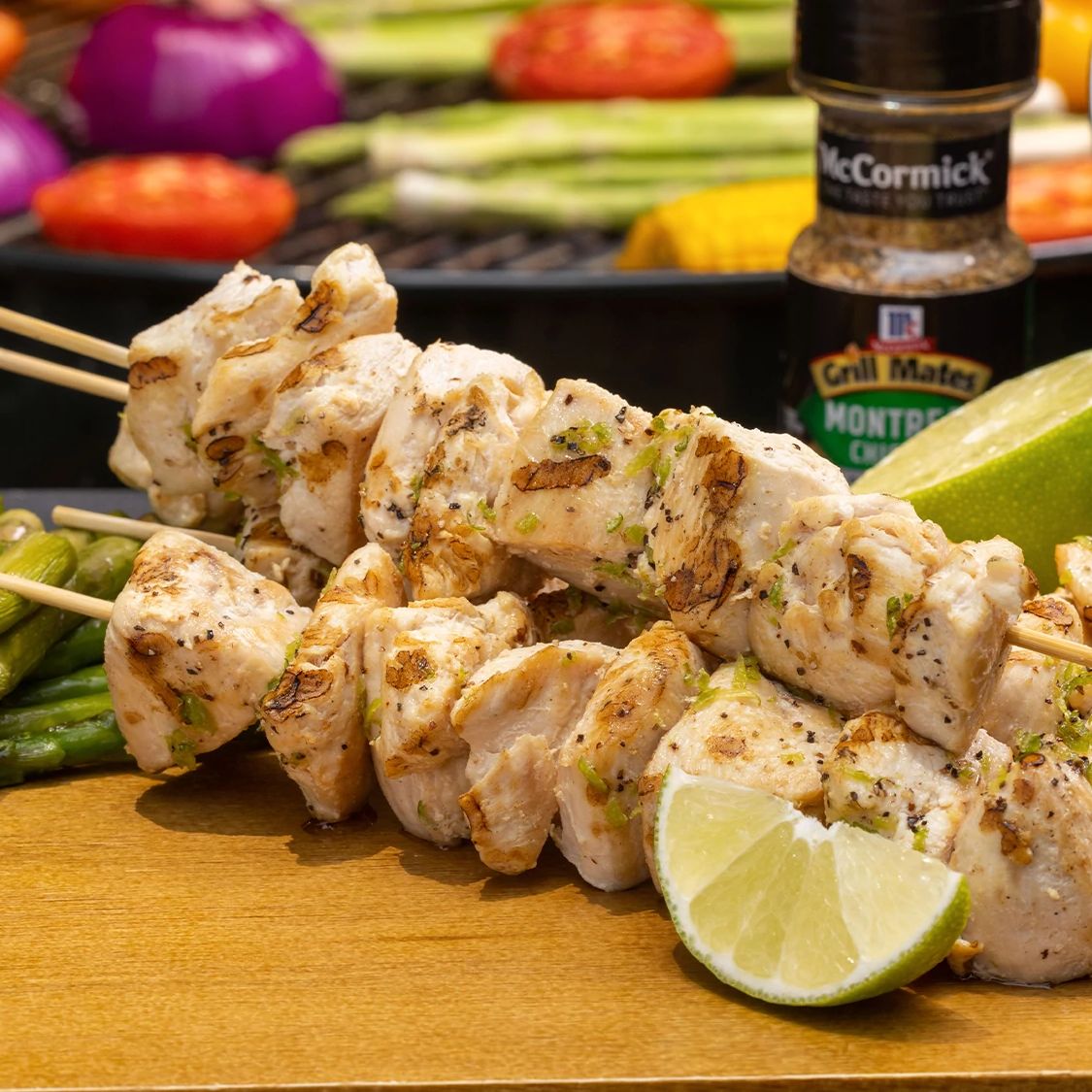 PINCHO_DE_POLLO_AL_LIMON.jpg PINCHO_DE_POLLO_AL_LIMON.jpg