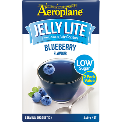 New Fruity Aeroplane Lite Flavours