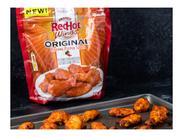 chicken-wings chicken-wings