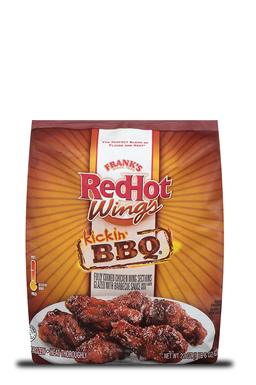 kickin bbq wings kickin bbq wings