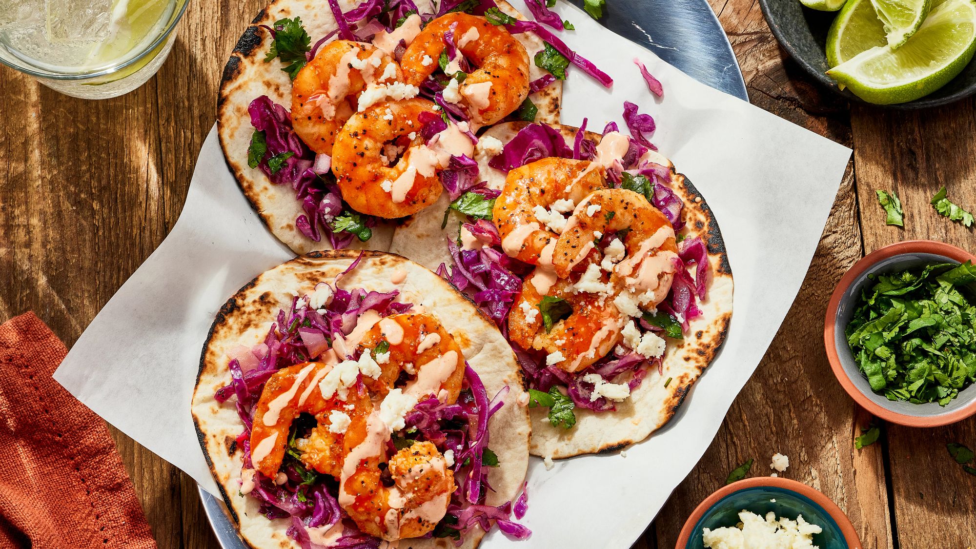 shrimp_tacos_with_cilantro_lime_slaw_0421.jpeg