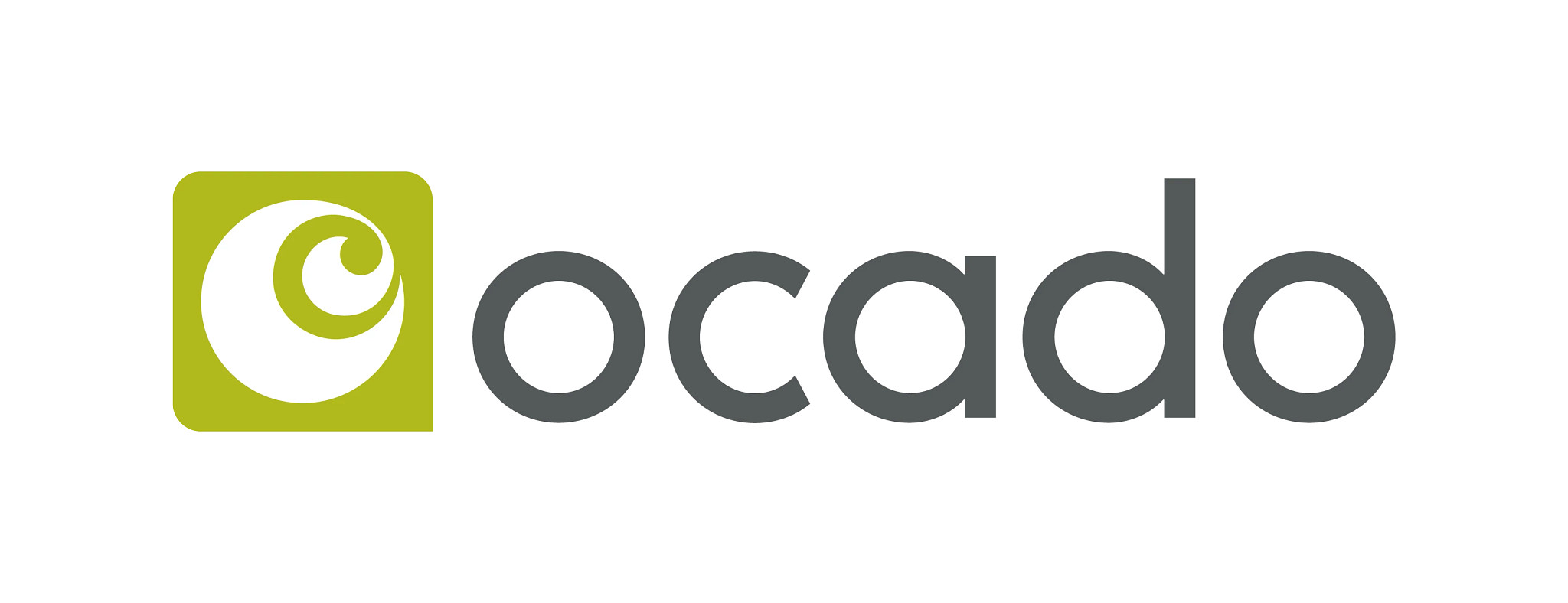Ocado-logo.png